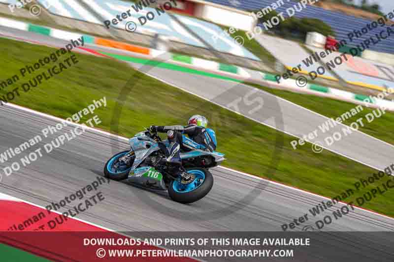 May 2023;motorbikes;no limits;peter wileman photography;portimao;portugal;trackday digital images